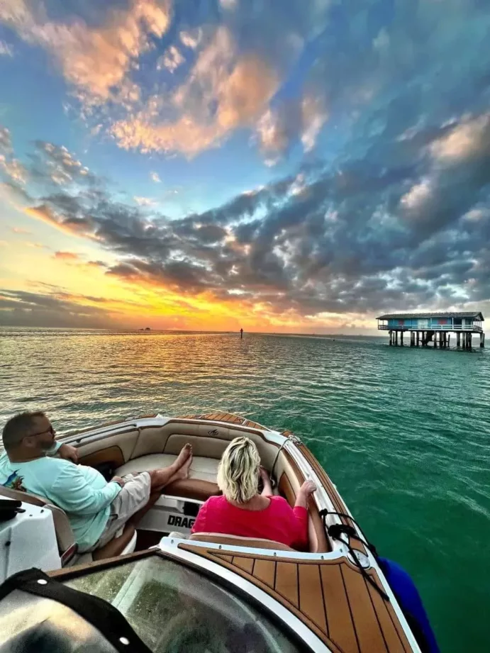 Celebrity Homes, Miami Skyline (3 hours) - Image 8
