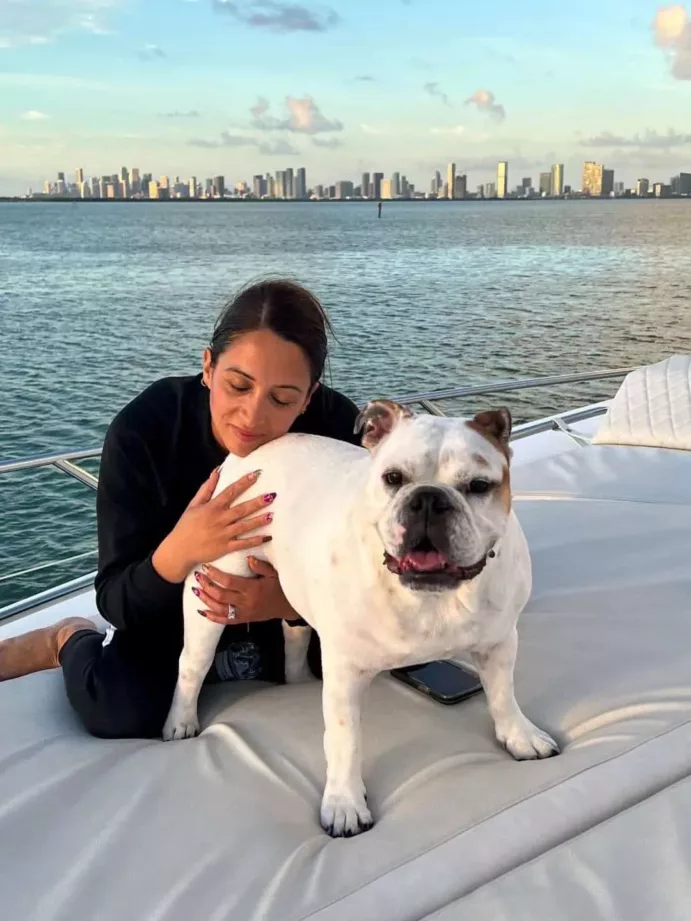 Celebrity Homes, Miami Skyline (3 hours) - Image 18