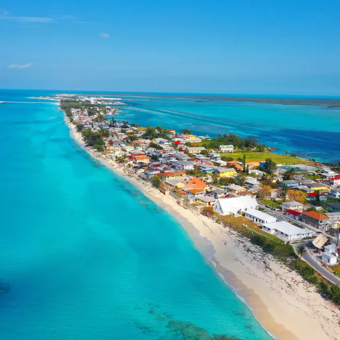 Bimini, Bahamas (Same Day trip – Sunrise to Sunset)