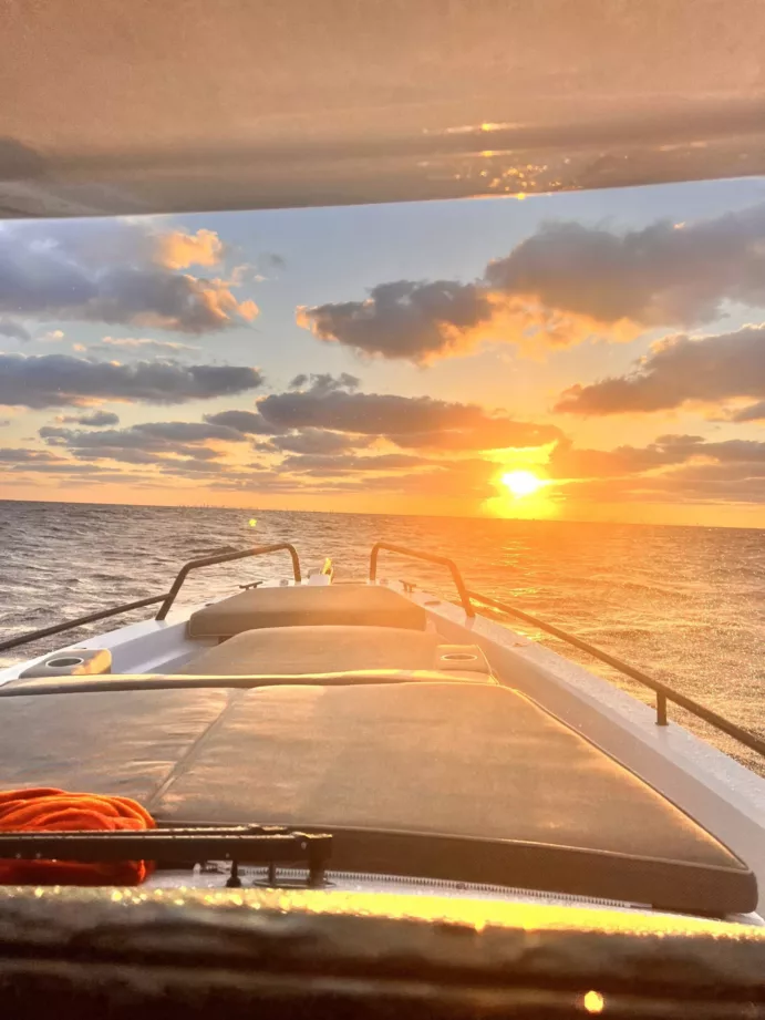 Bimini, Bahamas (Same Day trip – Sunrise to Sunset) - Image 5